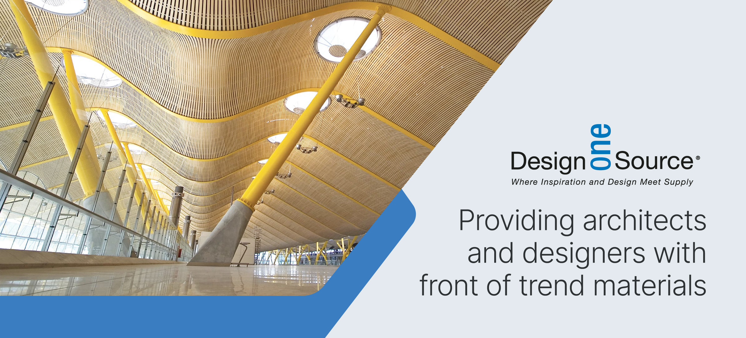 ADENTRA-Careers-Banners-1