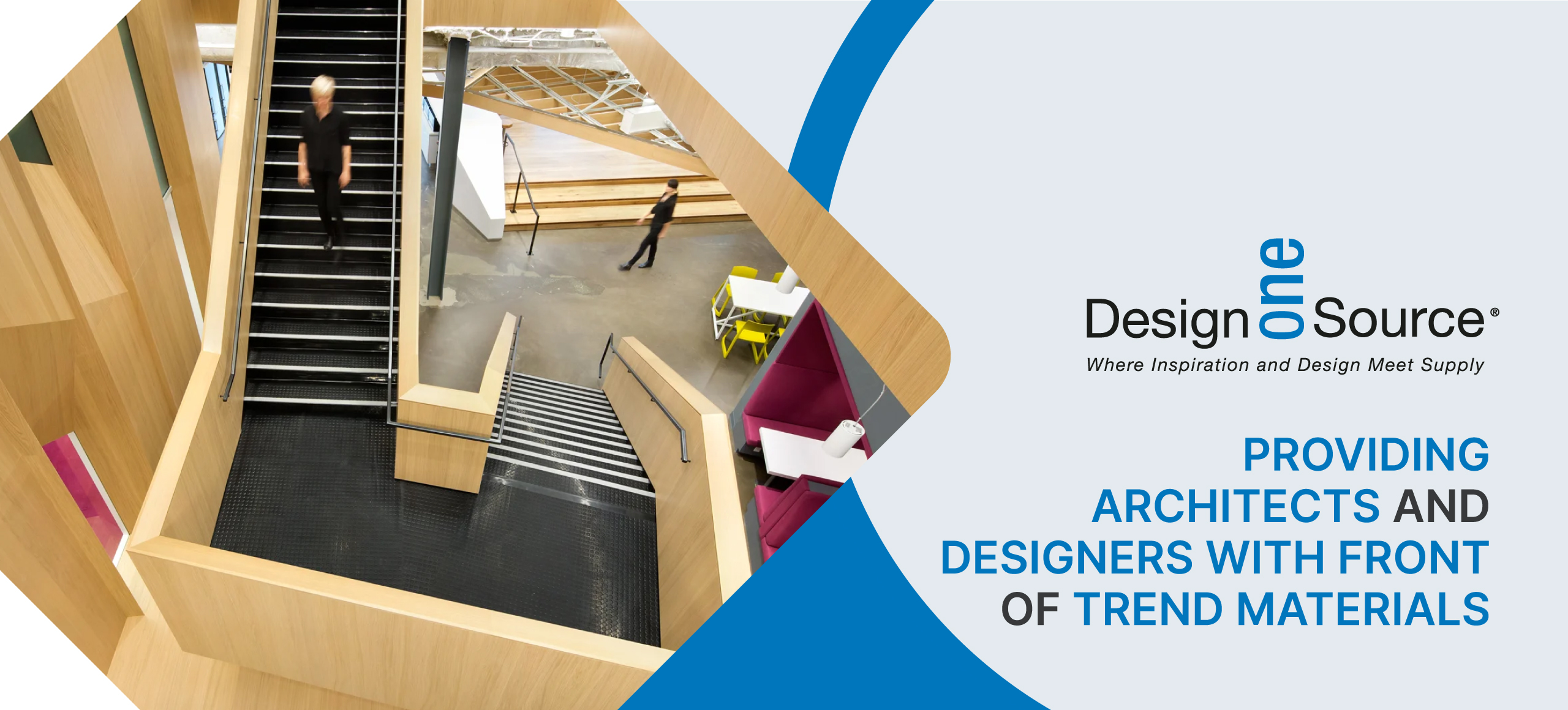 ADENTRA-Careers-Banners-5