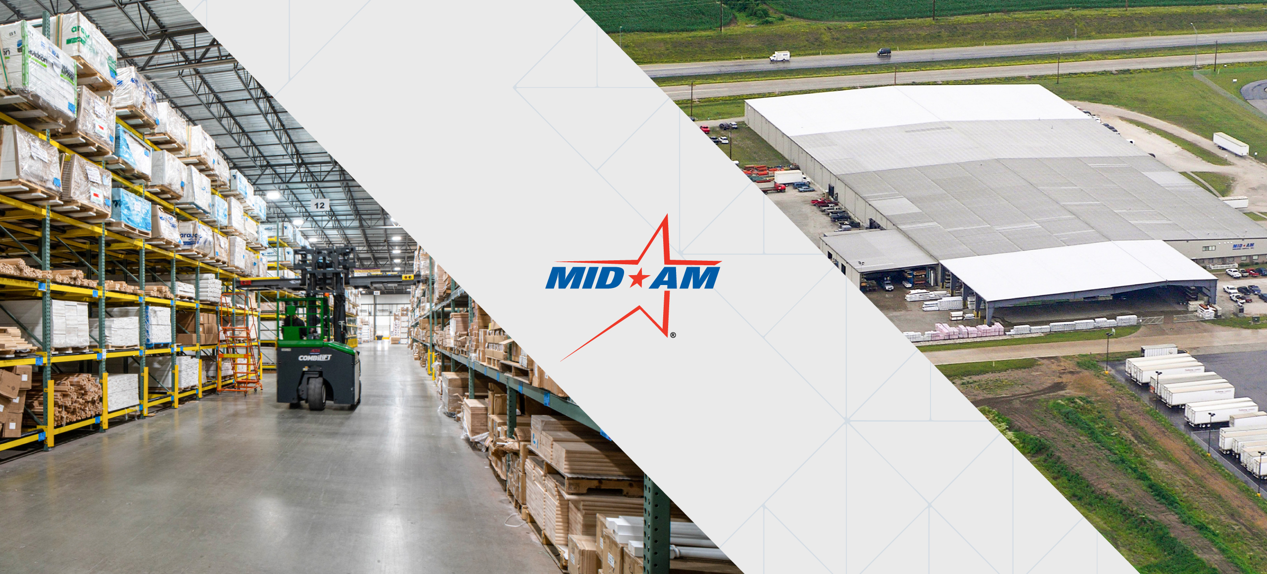 Banner-Midam-op-2