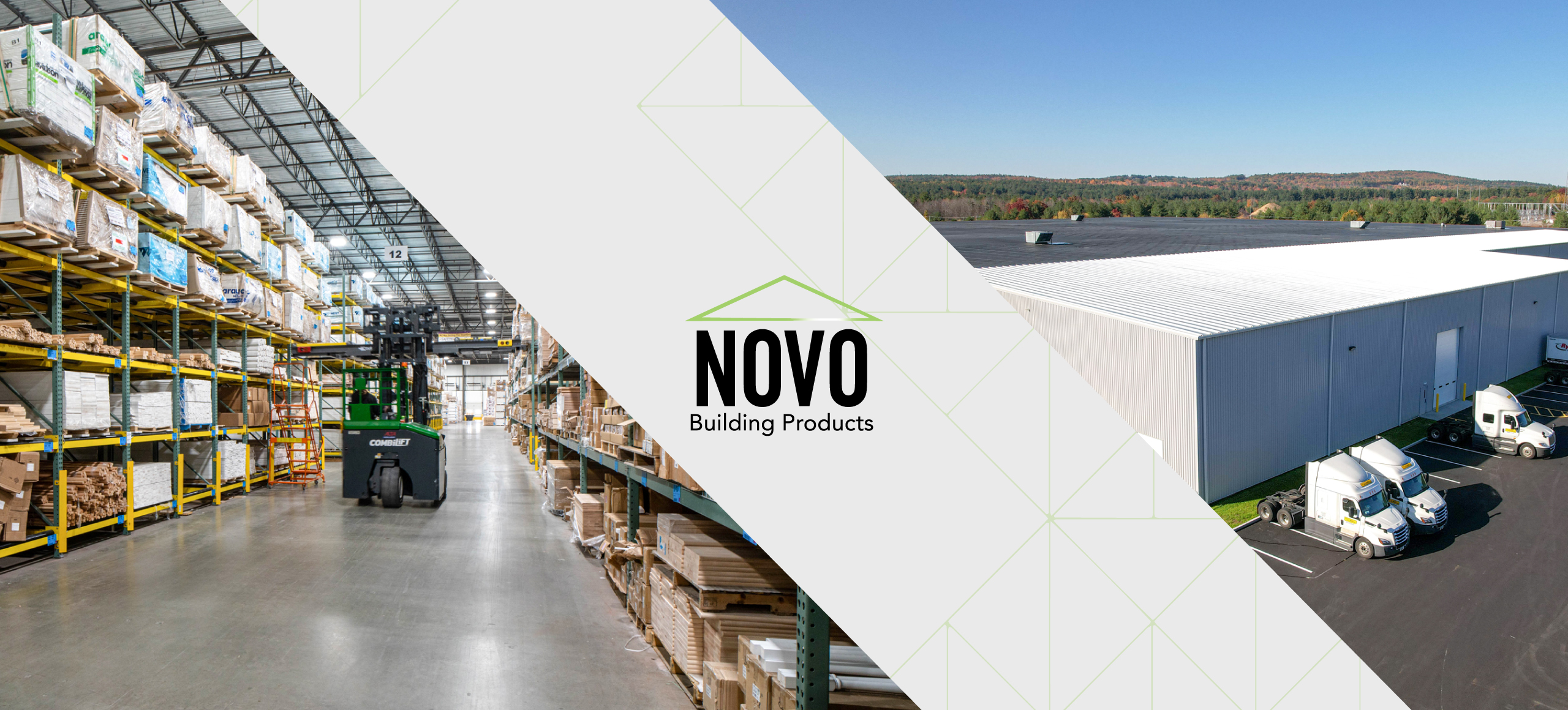 Banner-Novo-op-2