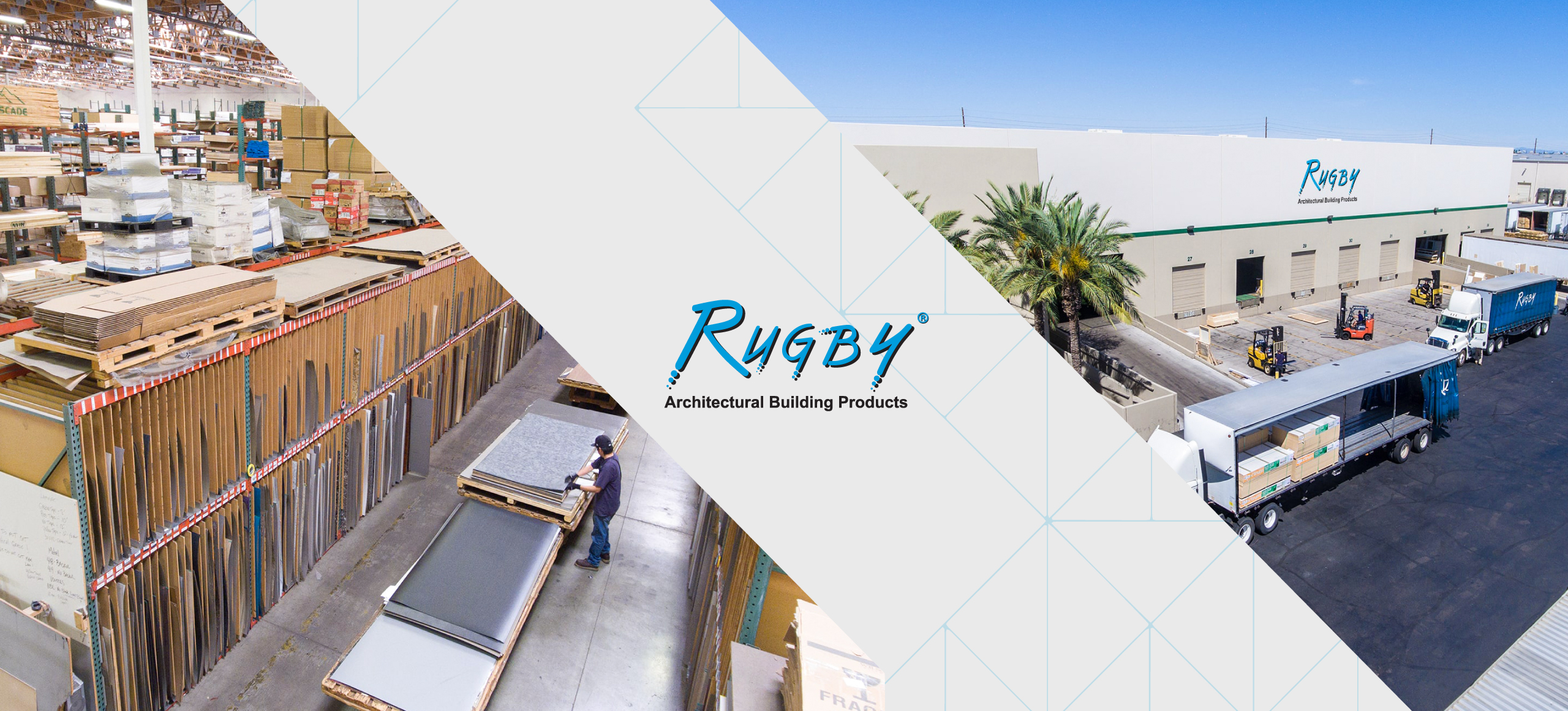 Banner-rugby-op-2