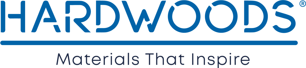 Hardwoods_Logo